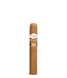 import placeholder for 5710