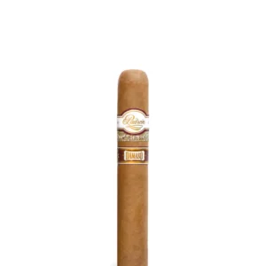 import placeholder for 5710