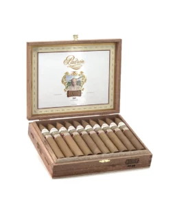 padron damaso no. 34 cigar