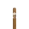 import placeholder for 5681
