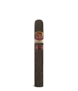 import placeholder for 5755