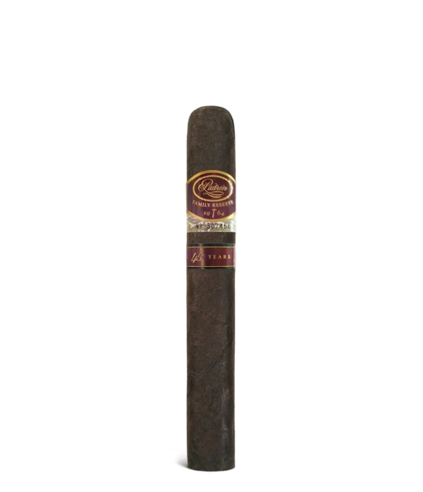 import placeholder for 5755
