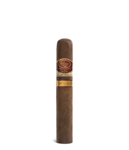 import placeholder for 5761
