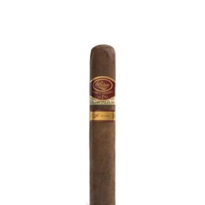 import placeholder for 5761