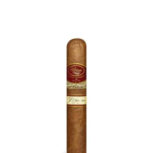 import placeholder for 5471