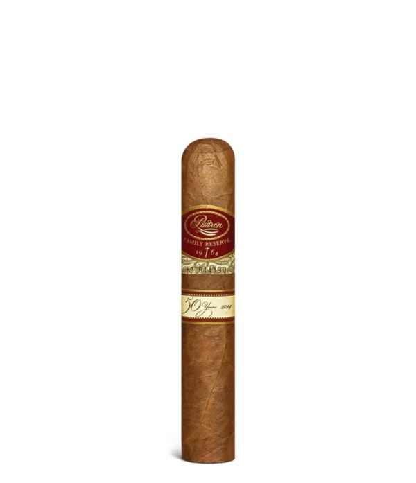 import placeholder for 5471