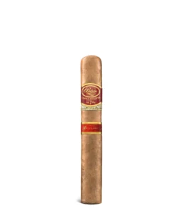import placeholder for 5632