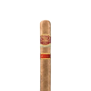 import placeholder for 5632