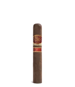 import placeholder for 5638