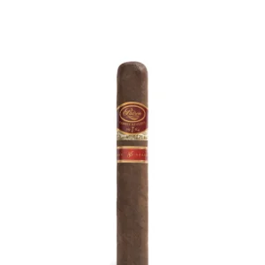 import placeholder for 5638