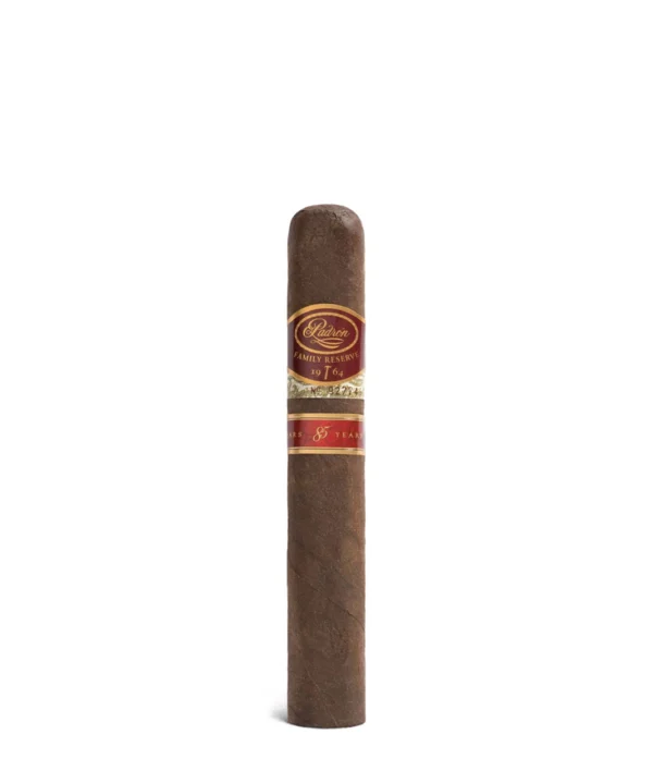 import placeholder for 5638