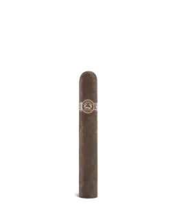 import placeholder for 5585