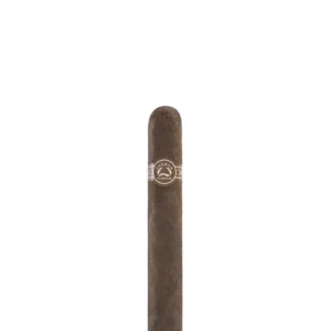 import placeholder for 5585