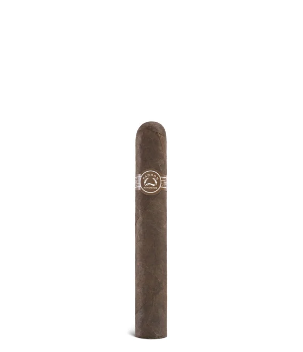 import placeholder for 5585