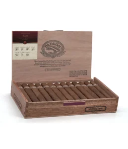 padron series 3000 cigar