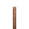 import placeholder for 5597