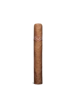 import placeholder for 5597