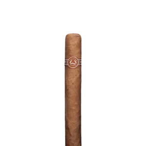 import placeholder for 5597