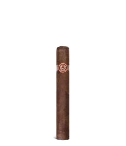 import placeholder for 5605