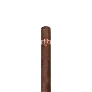 import placeholder for 5605