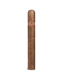 import placeholder for 5672