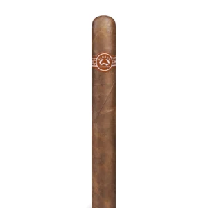 import placeholder for 5672