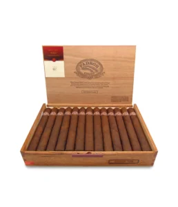padron series 4000 maduro cigar