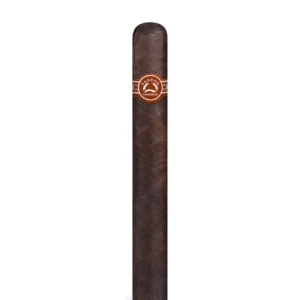 import placeholder for 5676