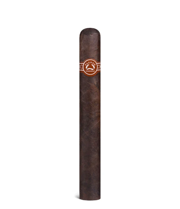 import placeholder for 5676
