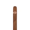 import placeholder for 5662