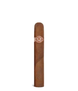 import placeholder for 5662