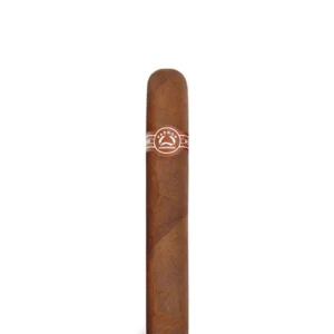 import placeholder for 5662