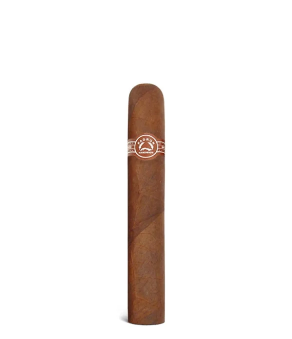 import placeholder for 5662
