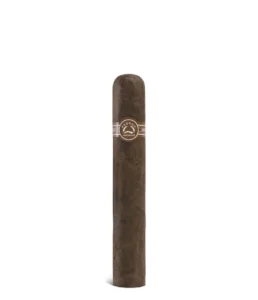 import placeholder for 5667
