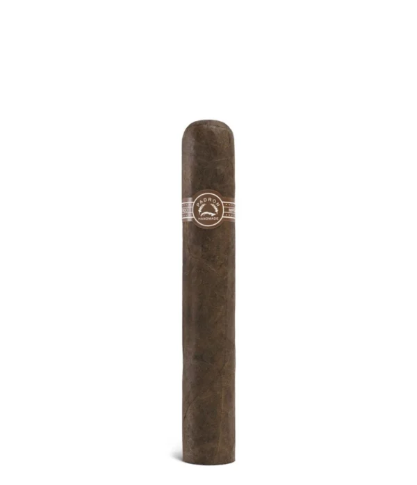 import placeholder for 5667