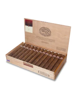 padron series 7000 cigar