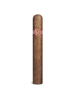 import placeholder for 5737