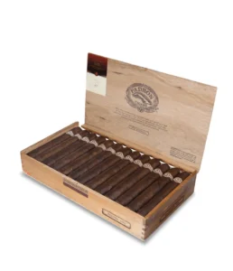 padron series 7000 maduro cigar