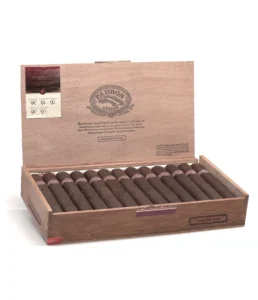padron series 7000 maduro cigar