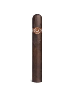 import placeholder for 5743