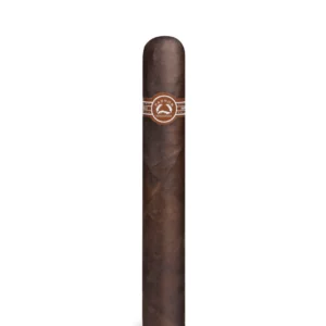 import placeholder for 5743