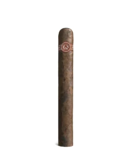 import placeholder for 5610