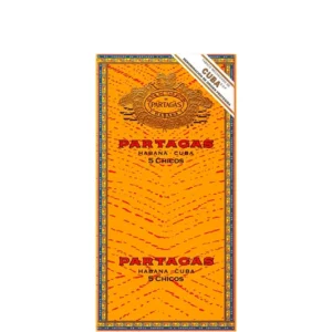 import placeholder for 2303