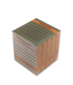 partagas club 2022 edition cigar