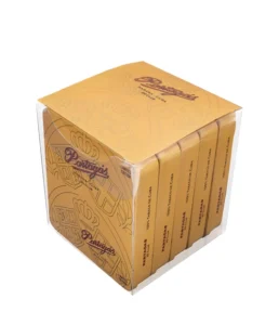 partagas club 2023 edition cigar