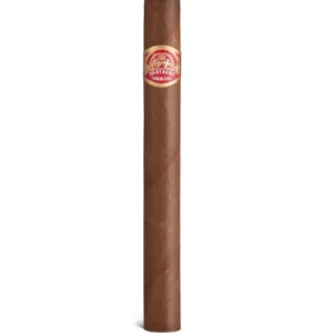 import placeholder for 2452