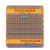 import placeholder for 2286