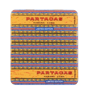 import placeholder for 2286