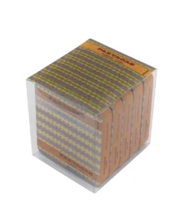 partagas mini 2022 edition cigar
