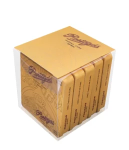 partagas mini 2023 edition cigar